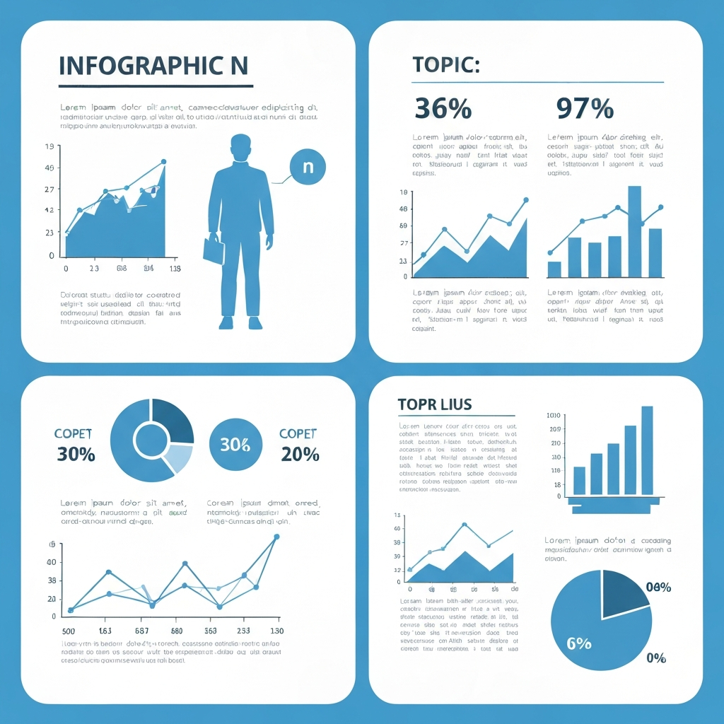 hướng dẫn sử dụng n8n - illustration 1
