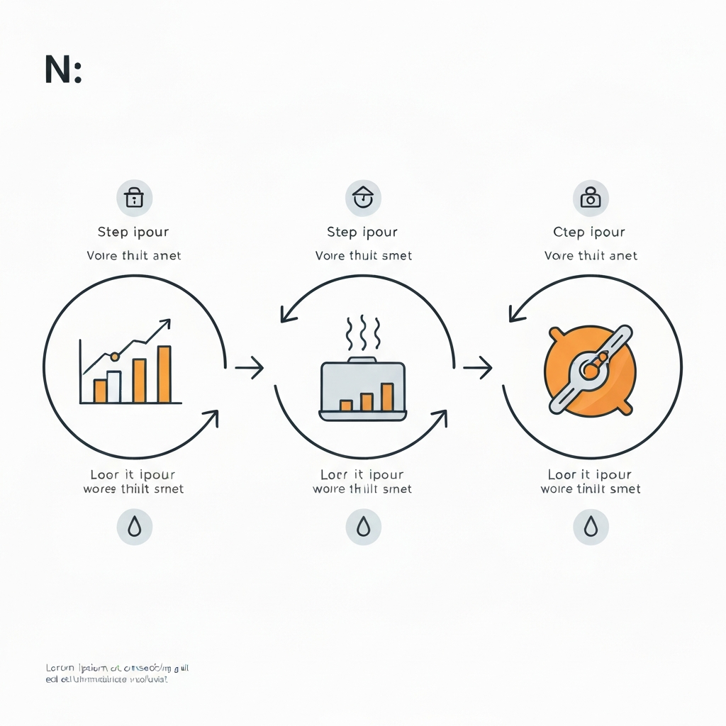 hướng dẫn sử dụng n8n - illustration 2