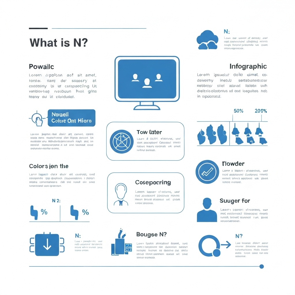 n8n automation là gì - illustration 1