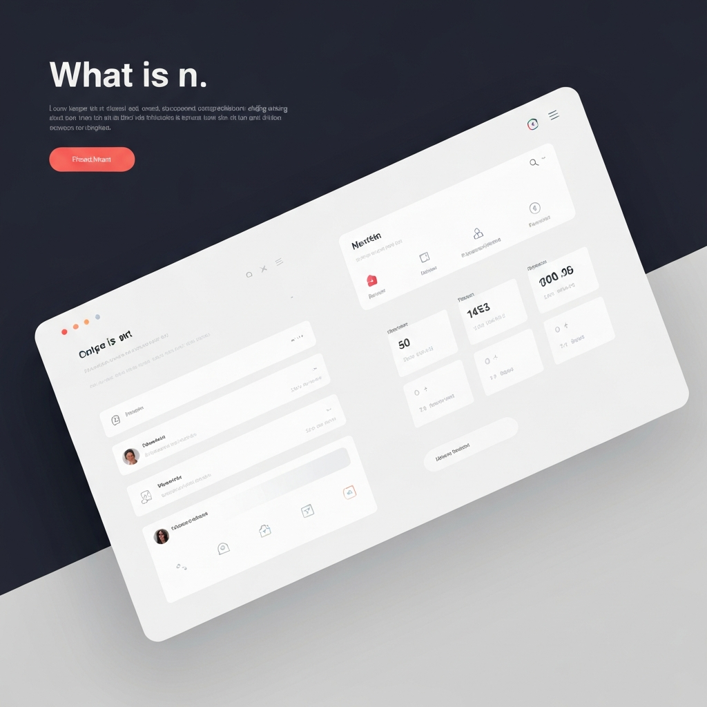 n8n automation là gì - illustration 3