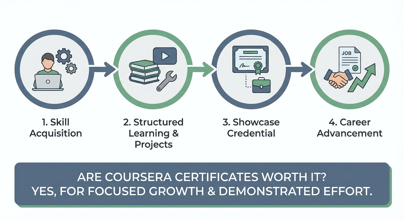 chứng chỉ coursera có giá trị không - illustration 2