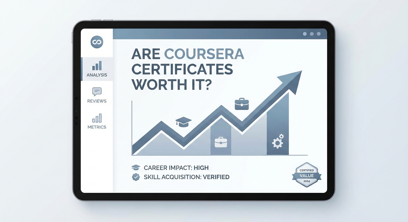 chứng chỉ coursera có giá trị không - illustration 3