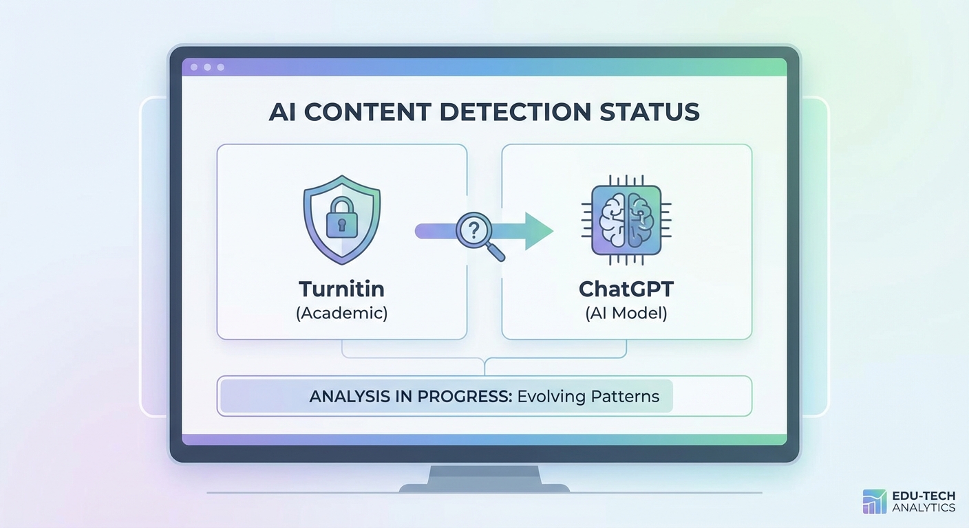 turnitin có check được chat gpt không - illustration 3