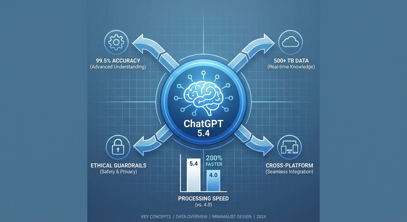 Chatgpt 5.4 - illustration 1