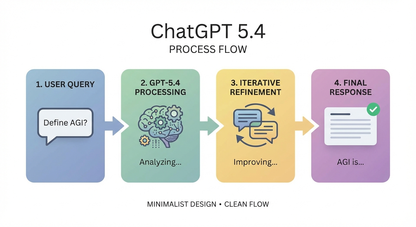 Chatgpt 5.4 - illustration 2