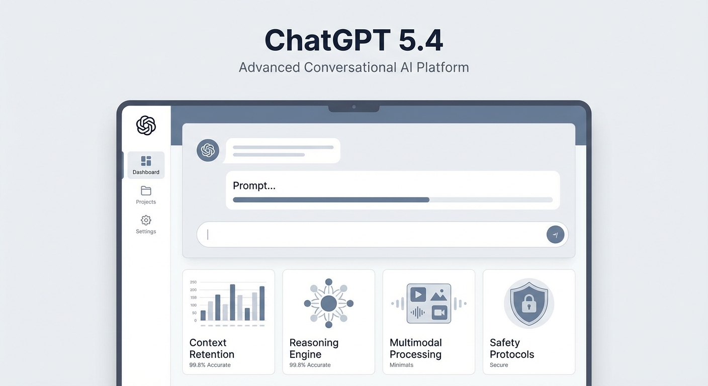 Chatgpt 5.4 - illustration 3