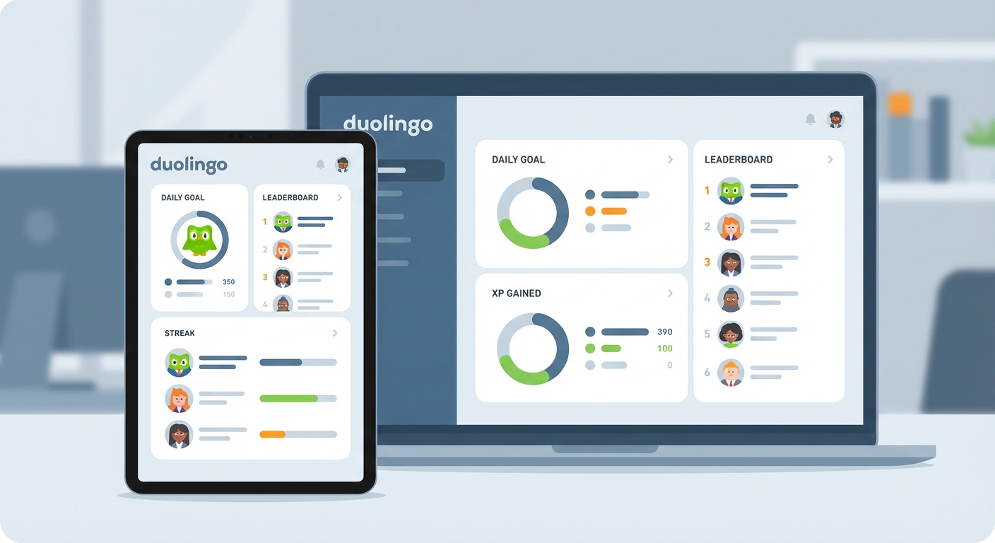 các nhân vật trong duolingo - illustration 3