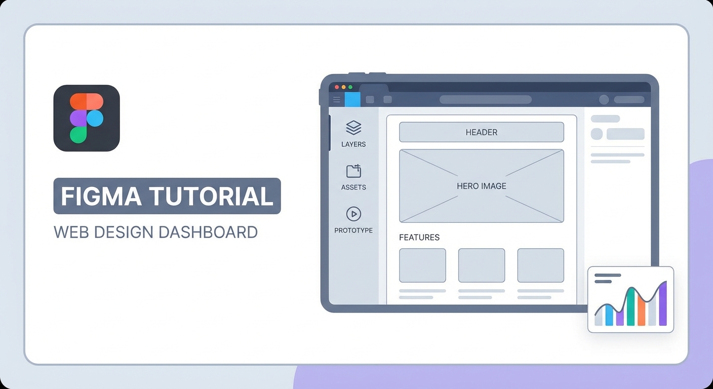 hướng dẫn sử dụng figma thiết kế giao diện web - illustration 3