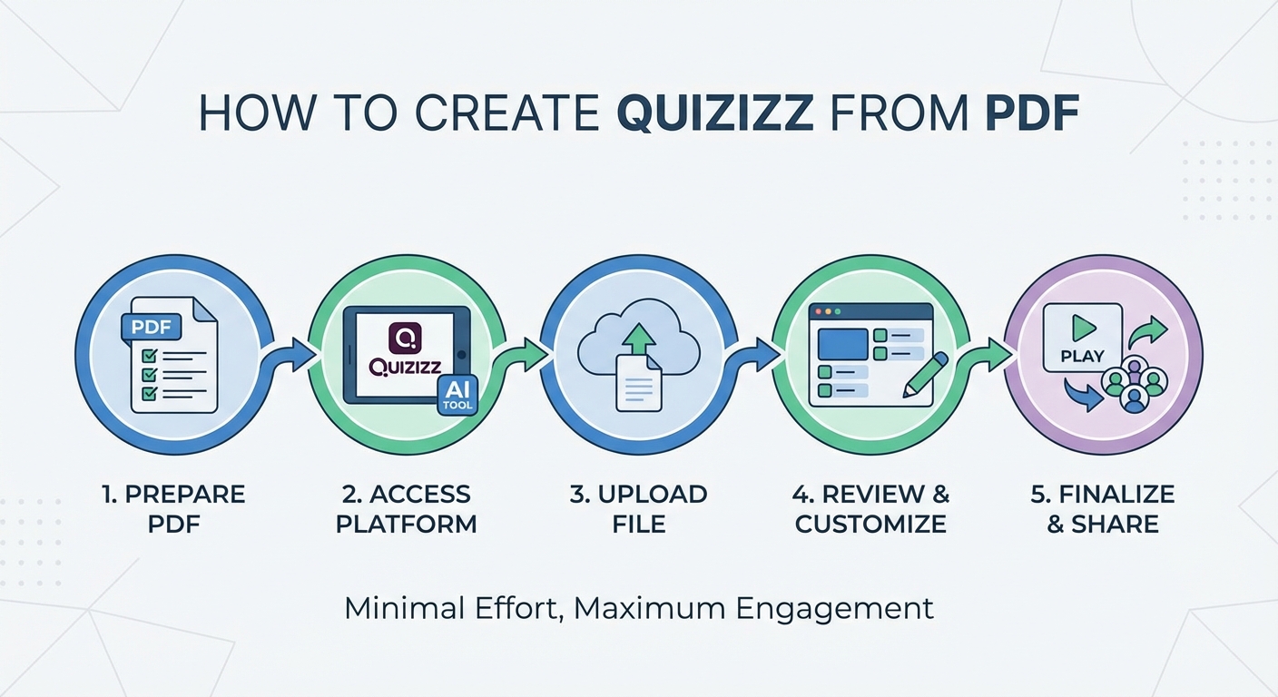 cách tạo quizizz từ file pdf - illustration 2