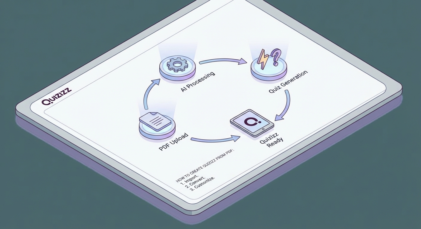 cách tạo quizizz từ file pdf - illustration 3