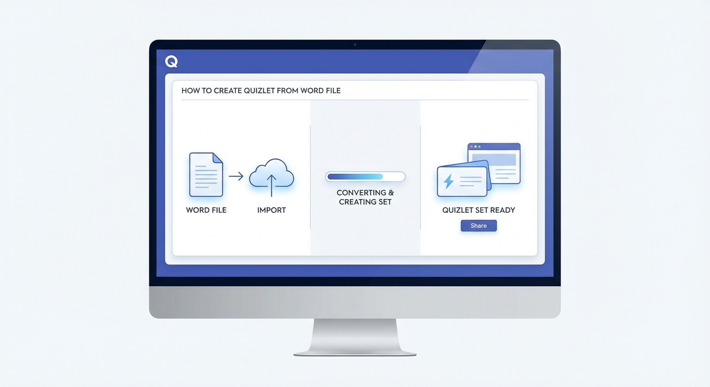cách tạo quizlet từ file word - illustration 3
