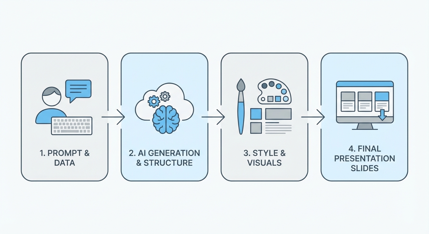 cách làm slide thuyết trình bằng ai - illustration 2