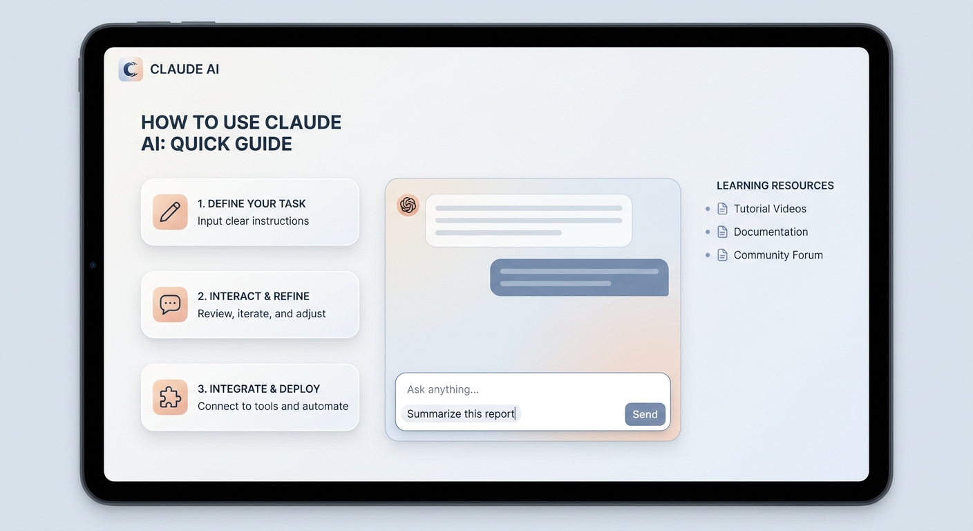 cách sử dụng claude ai - illustration 3
