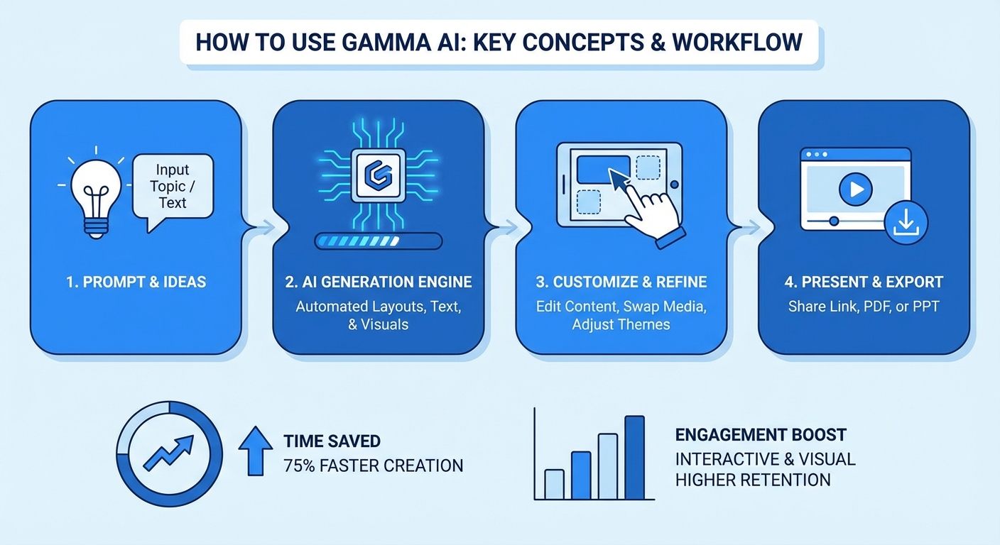 cách sử dụng gamma ai - illustration 1
