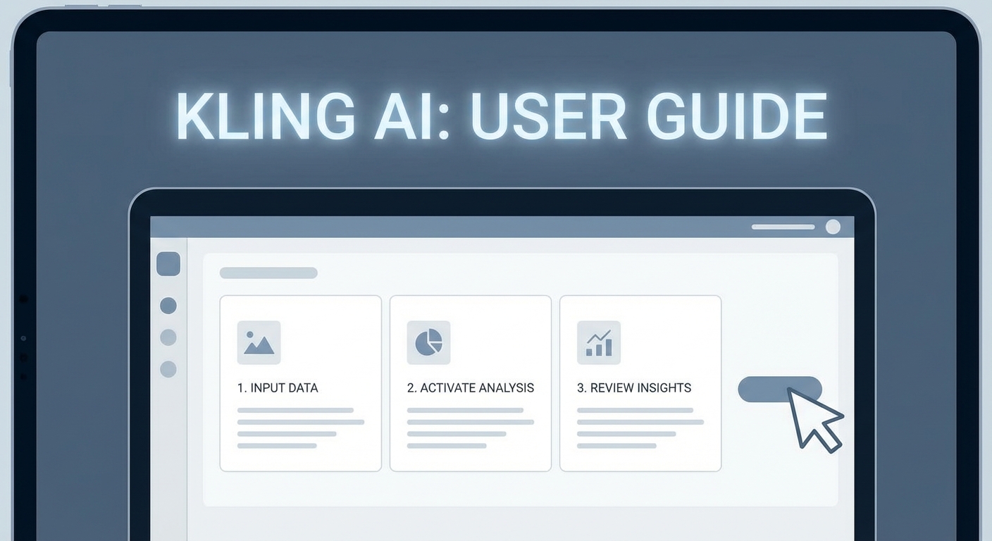 cách sử dụng kling ai - illustration 3