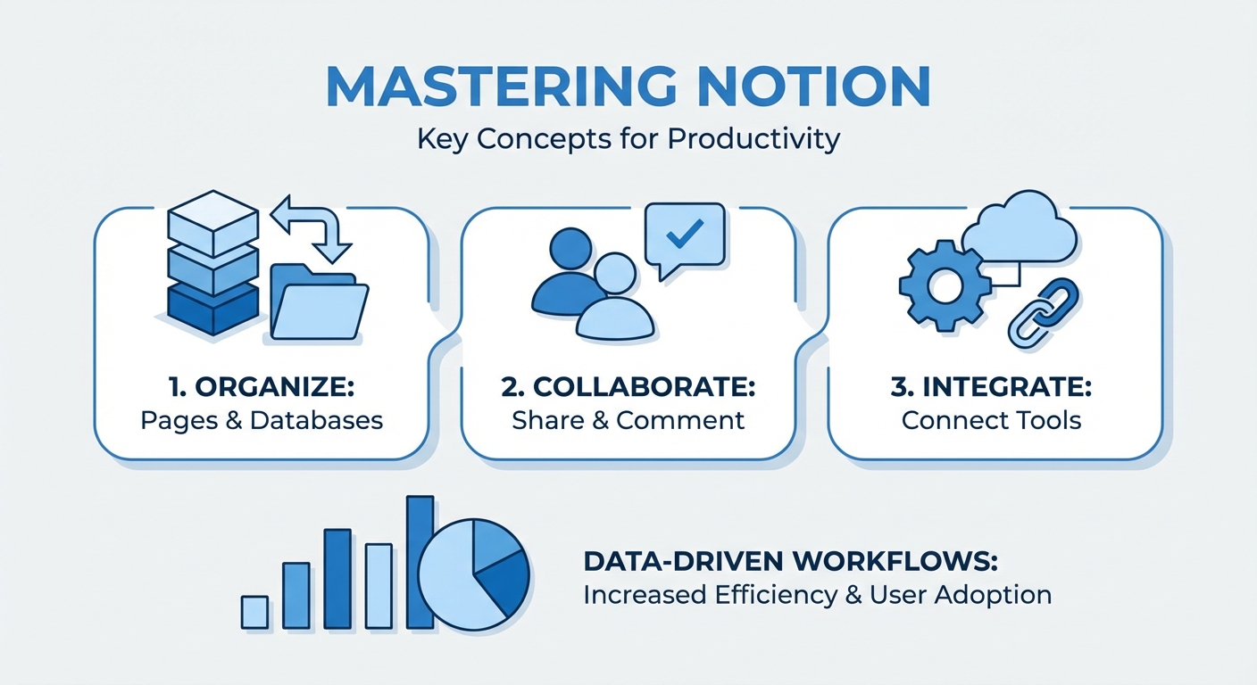 hướng dẫn sử dụng notion - illustration 1