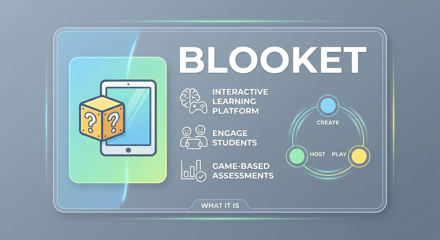 blooket là gì - illustration 3