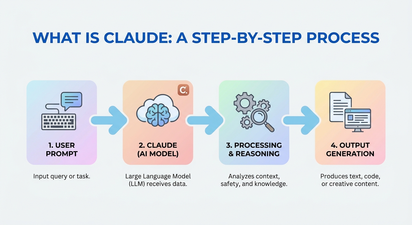 claude là gì - illustration 2