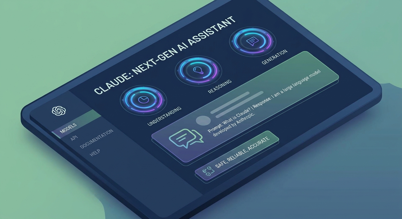 claude là gì - illustration 3