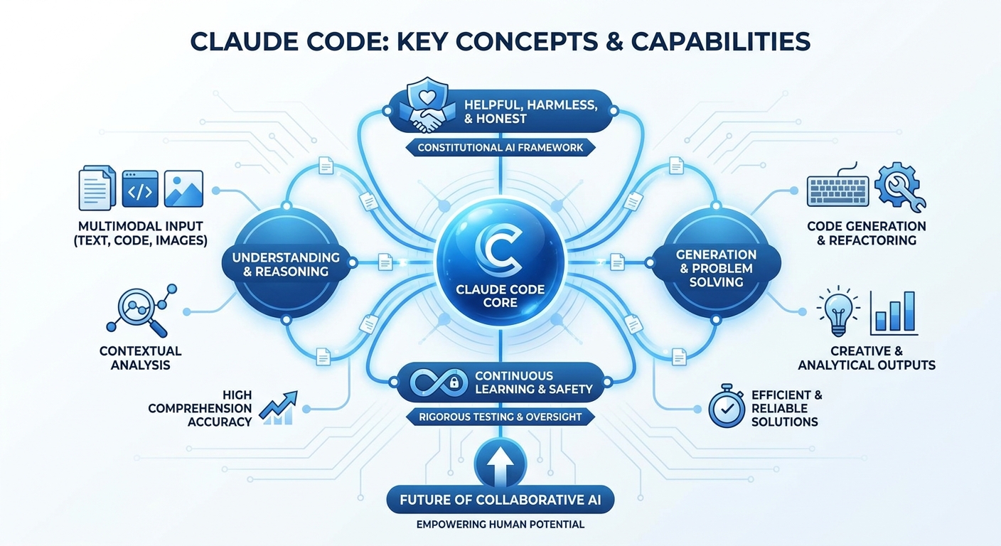 claude code là gì - illustration 1