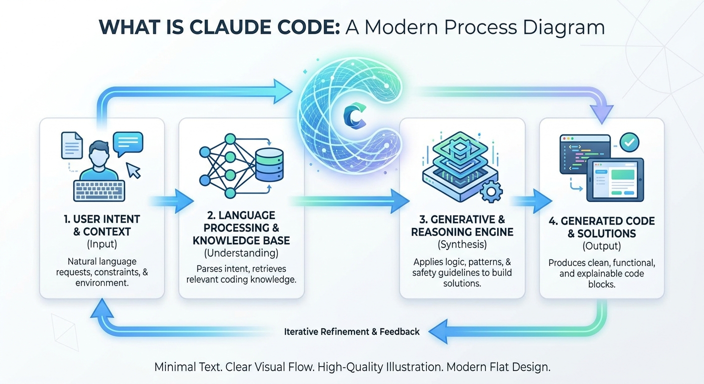 claude code là gì - illustration 2