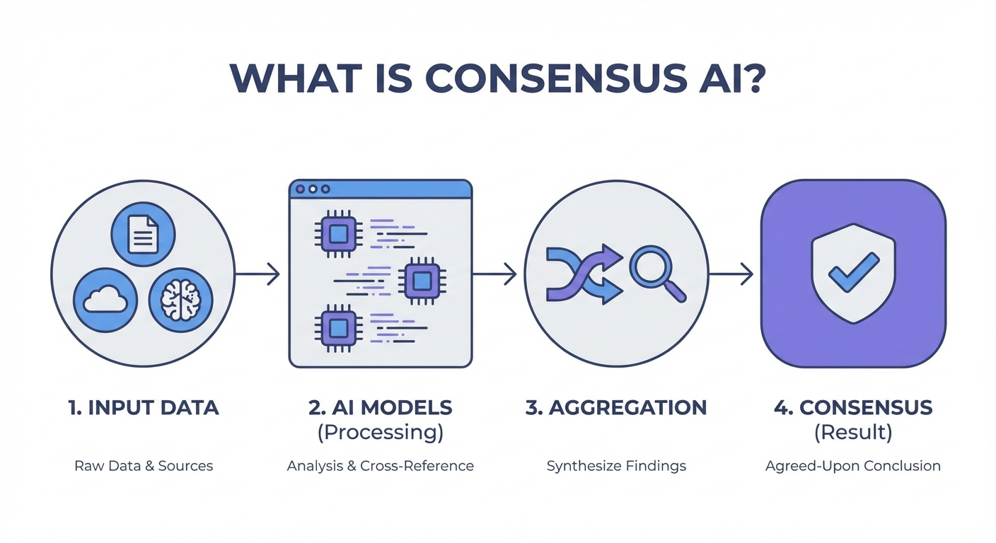 consensus ai là gì - illustration 2