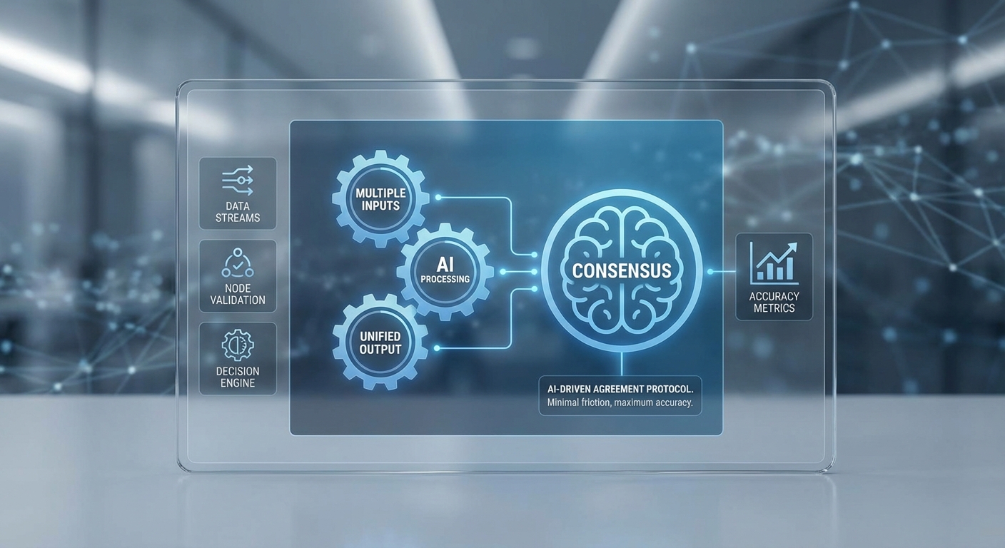 consensus ai là gì - illustration 3