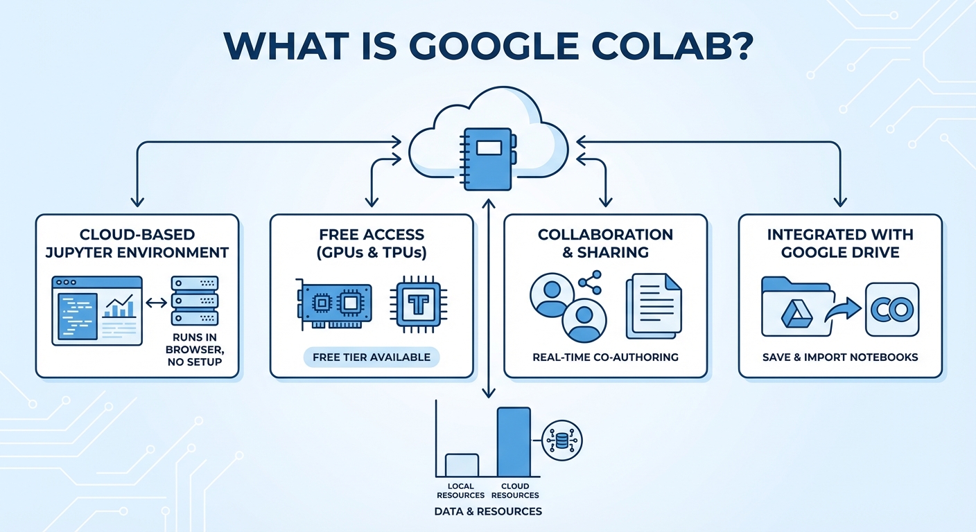 google colab là gì - illustration 1