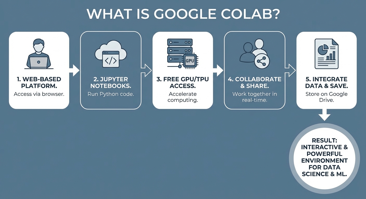 google colab là gì - illustration 2