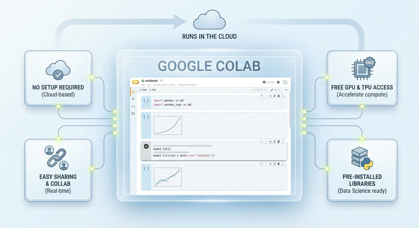 google colab là gì - illustration 3