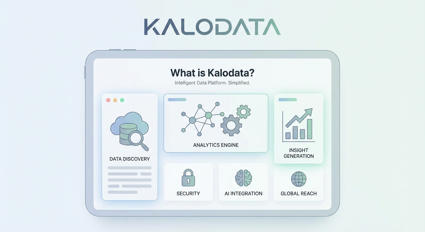 kalodata là gì - illustration 3