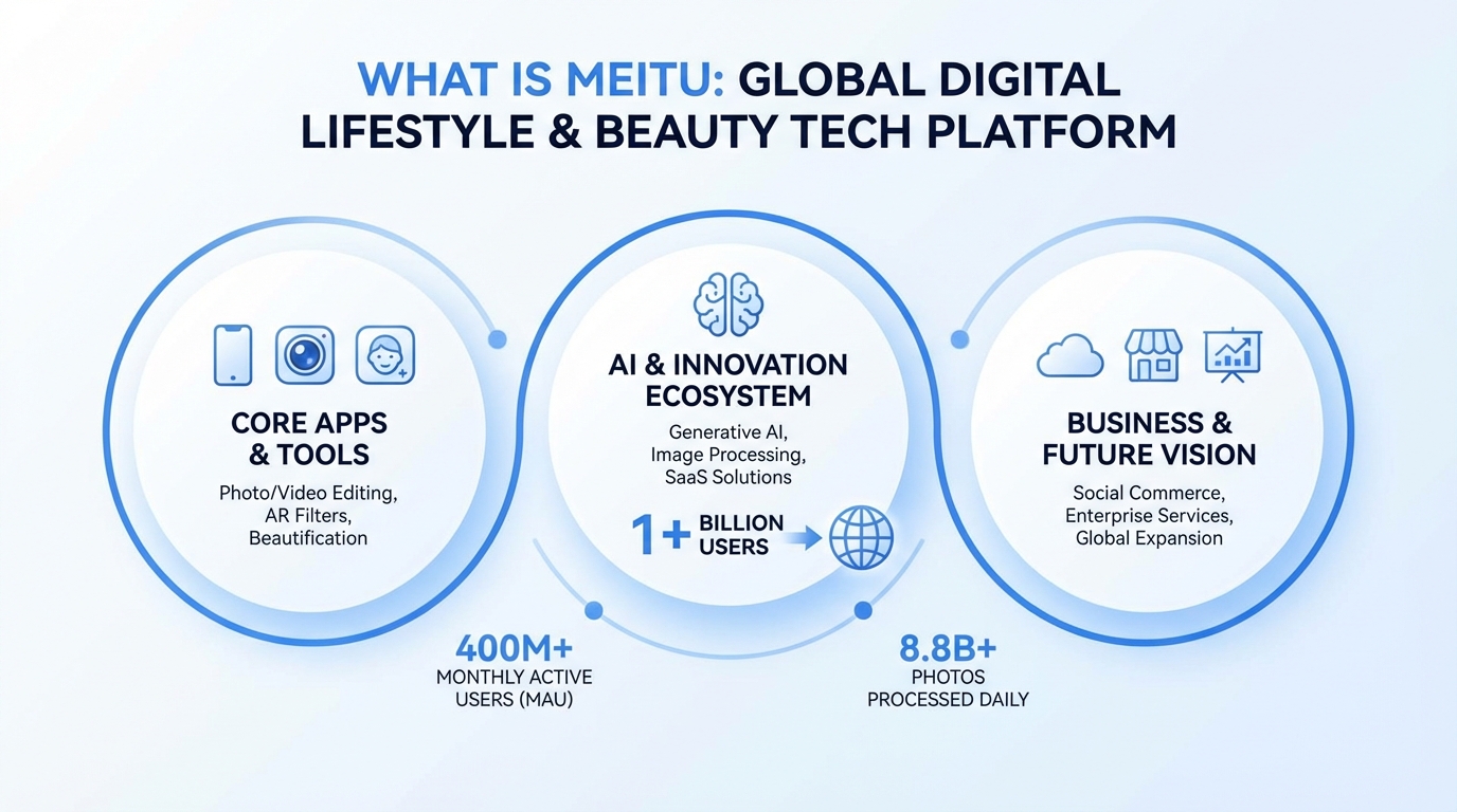 meitu là gì - illustration 1