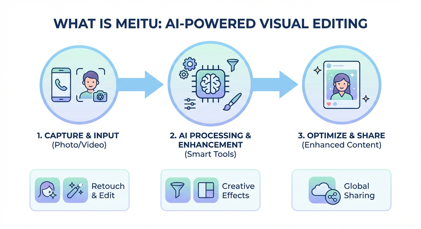 meitu là gì - illustration 2