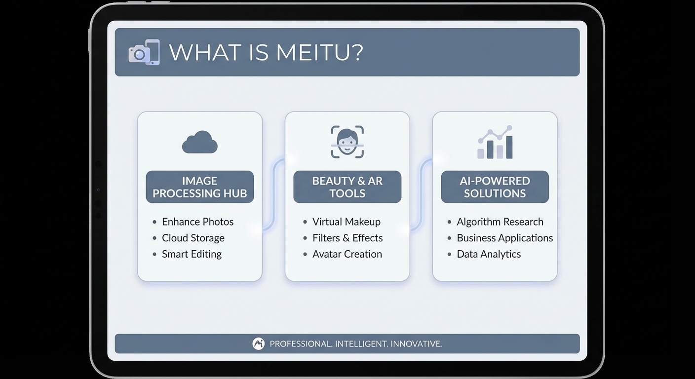 meitu là gì - illustration 3