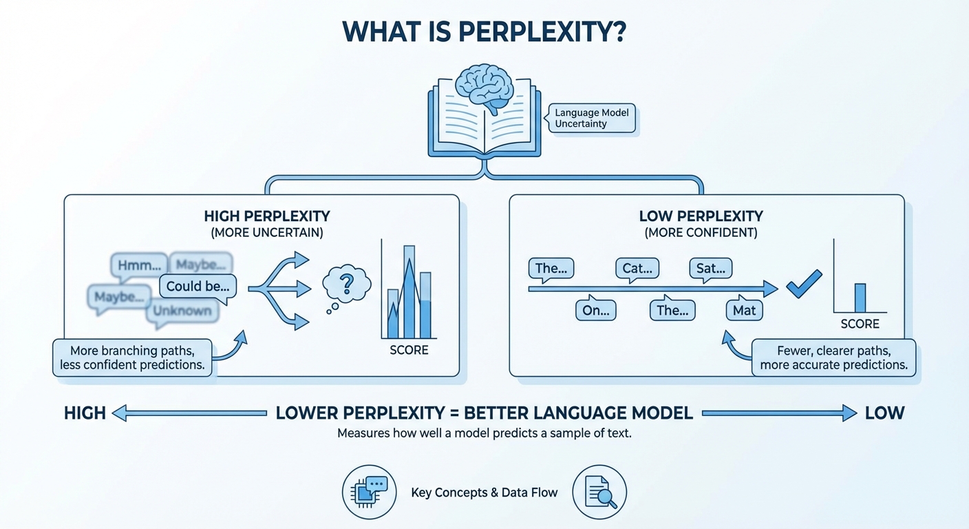 perplexity là gì - illustration 1