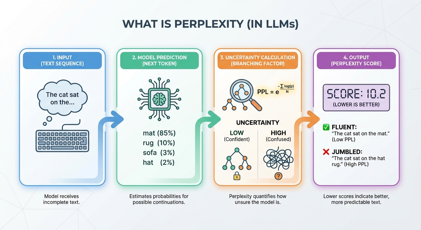 perplexity là gì - illustration 2