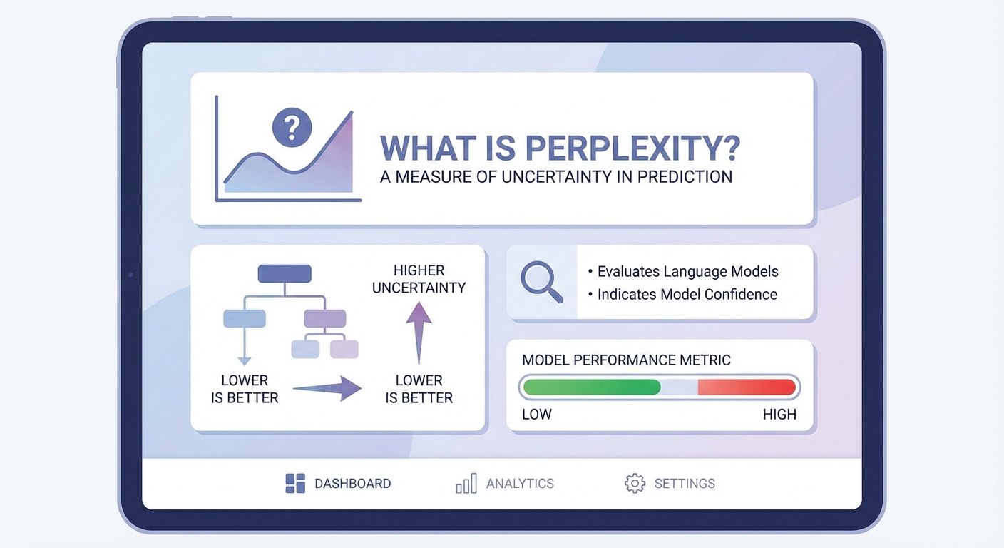 perplexity là gì - illustration 3