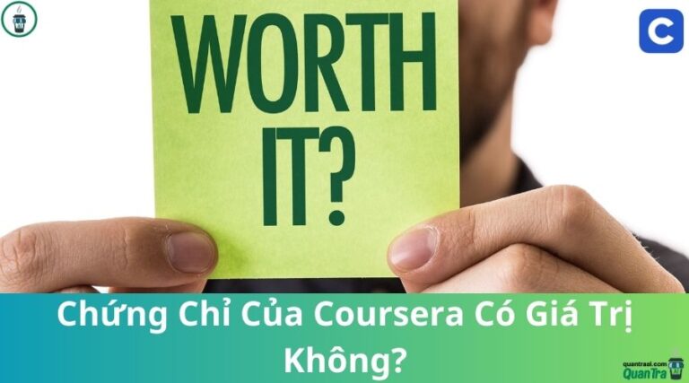 chứng chỉ coursera có giá trị không - reference image