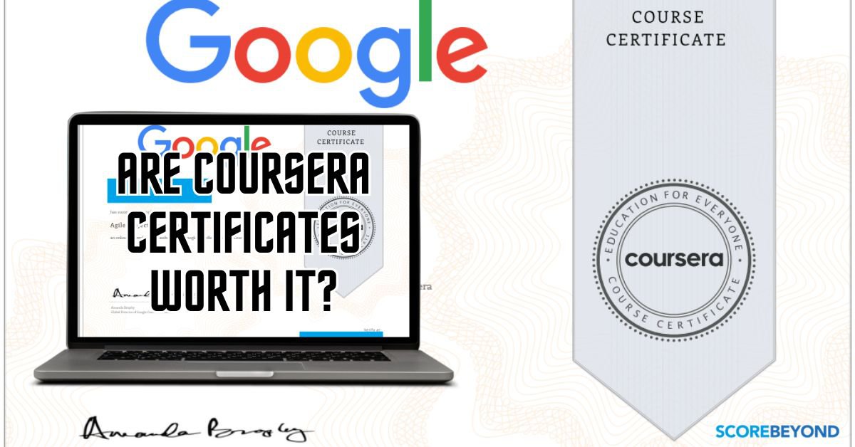 chứng chỉ coursera có giá trị không - reference image