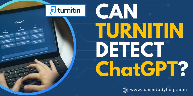 turnitin có check được chat gpt không - reference image