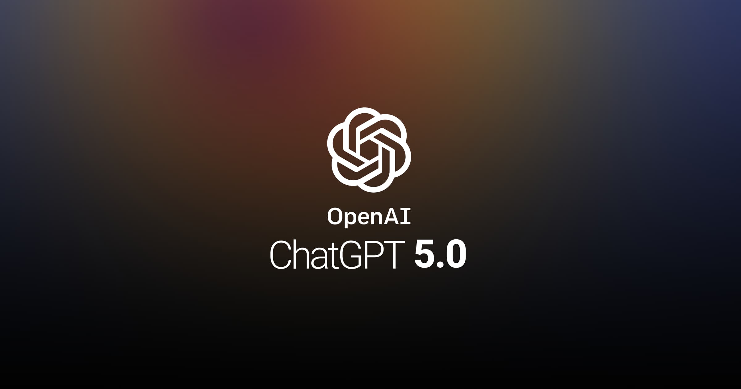 Chatgpt 5.4 - reference image