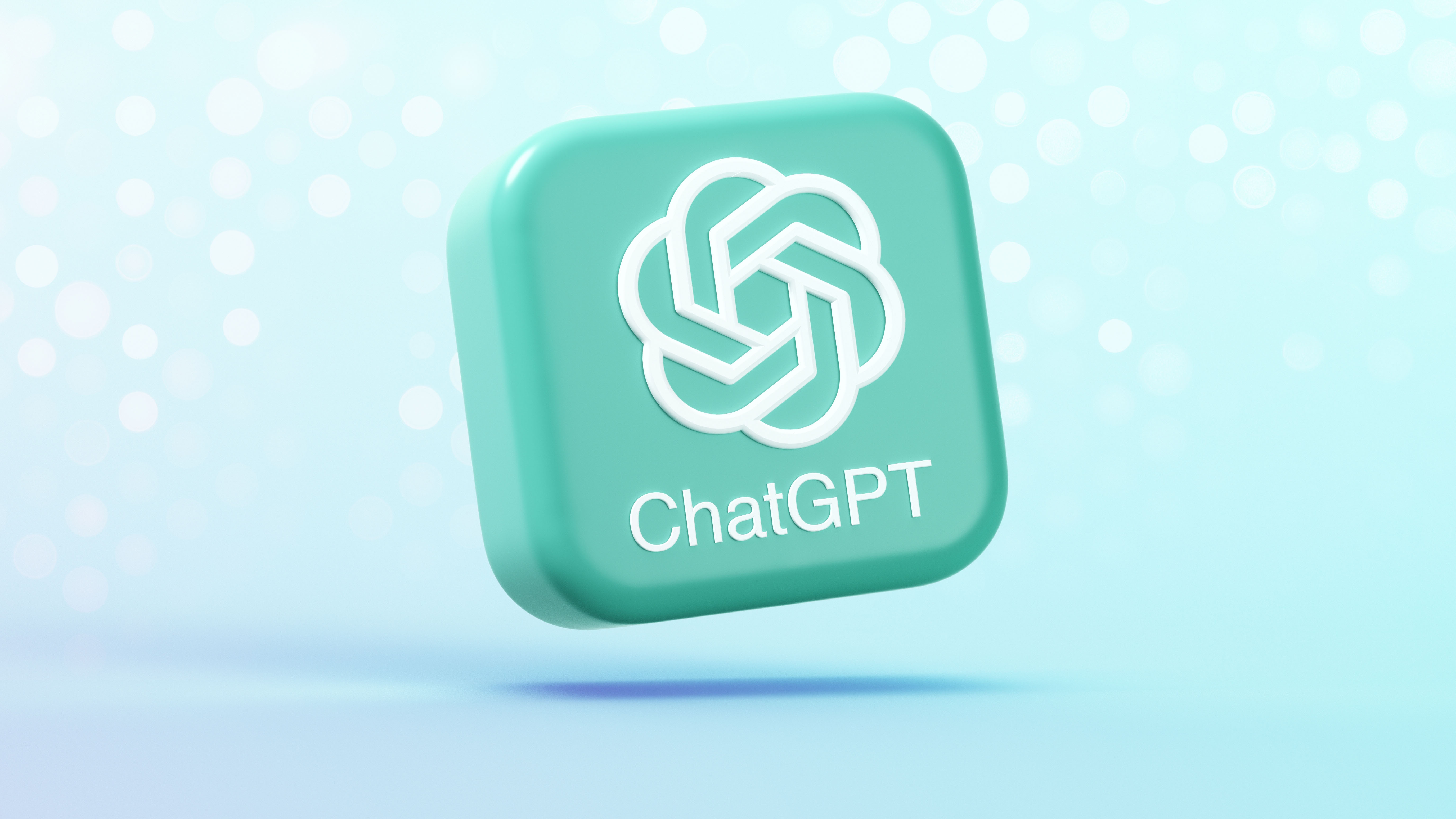 Chatgpt 5.4 - reference image