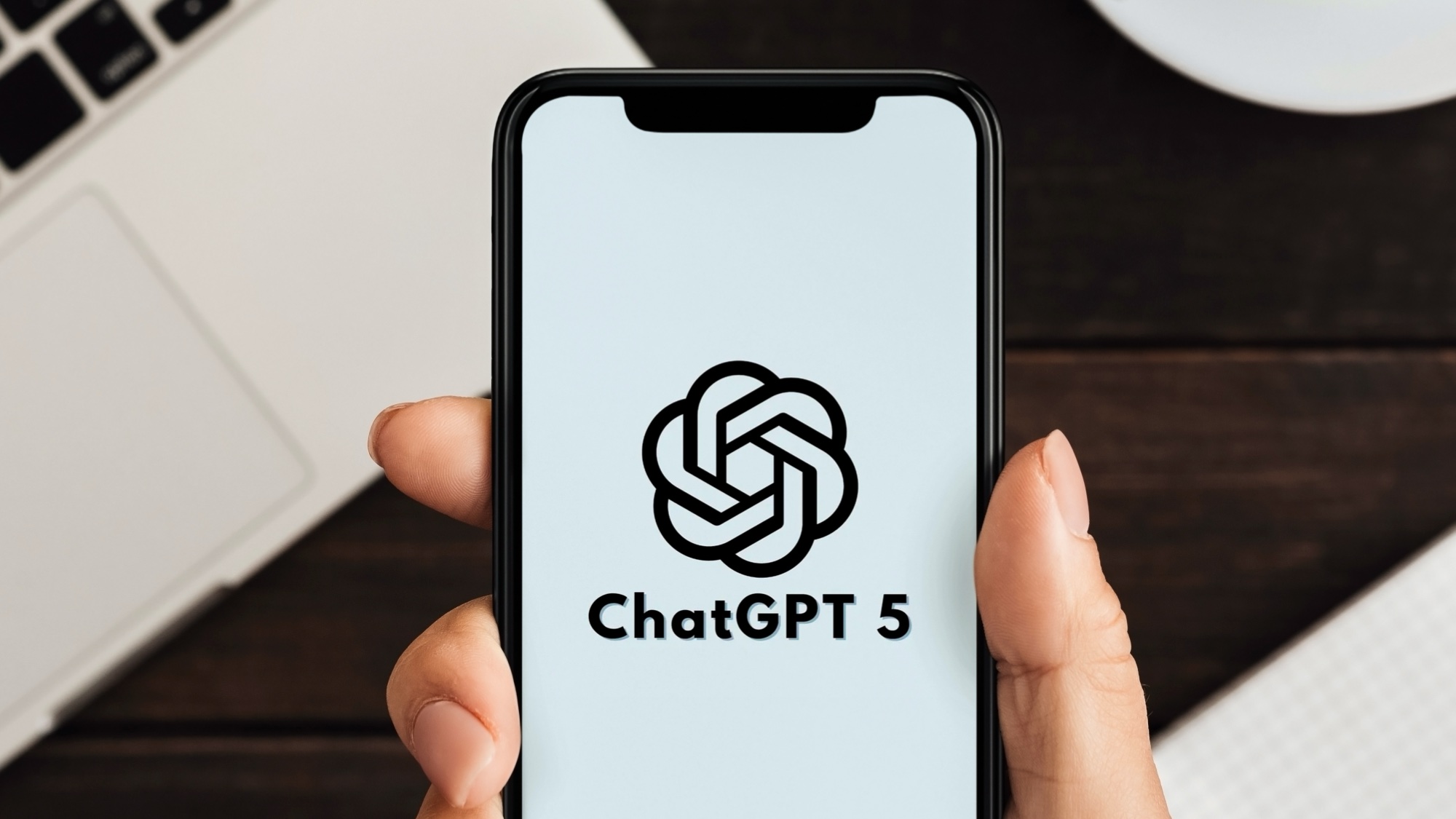 Chatgpt 5.4 - reference image