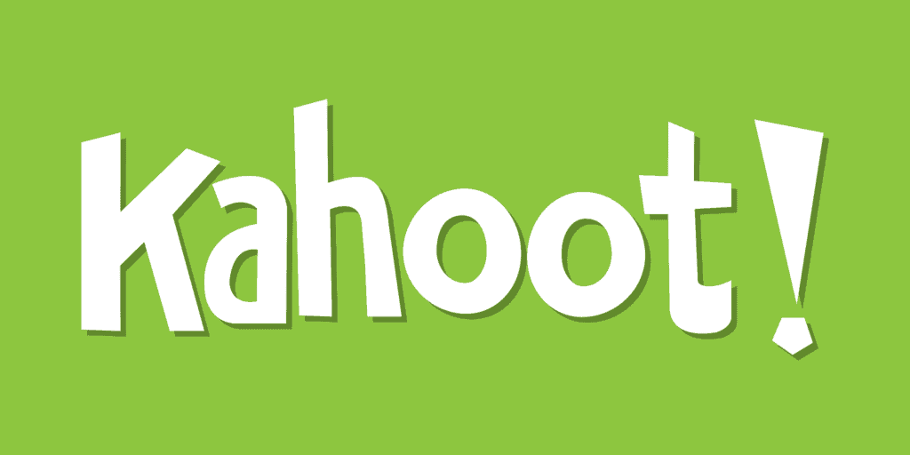 kahoot có giới hạn người chơi không - reference image