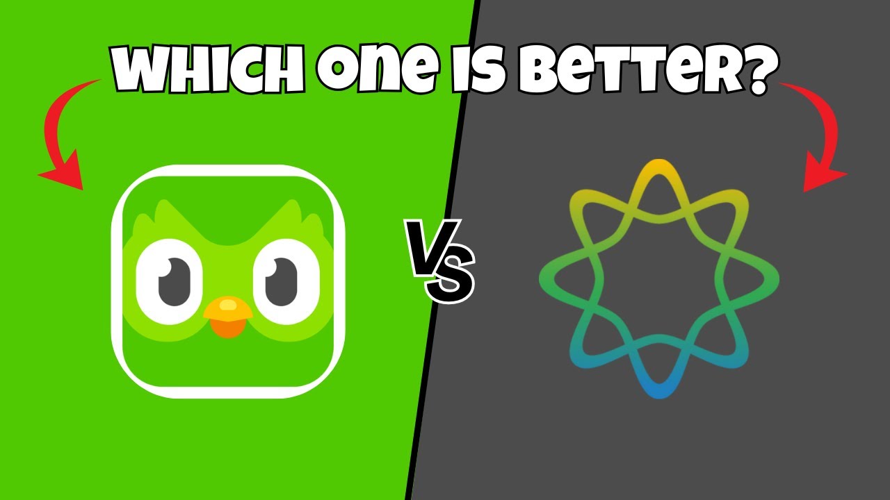 duolingo vs elsa speak - reference image