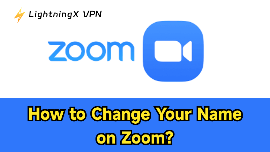 cách đổi tên trên zoom trên máy tính - reference image