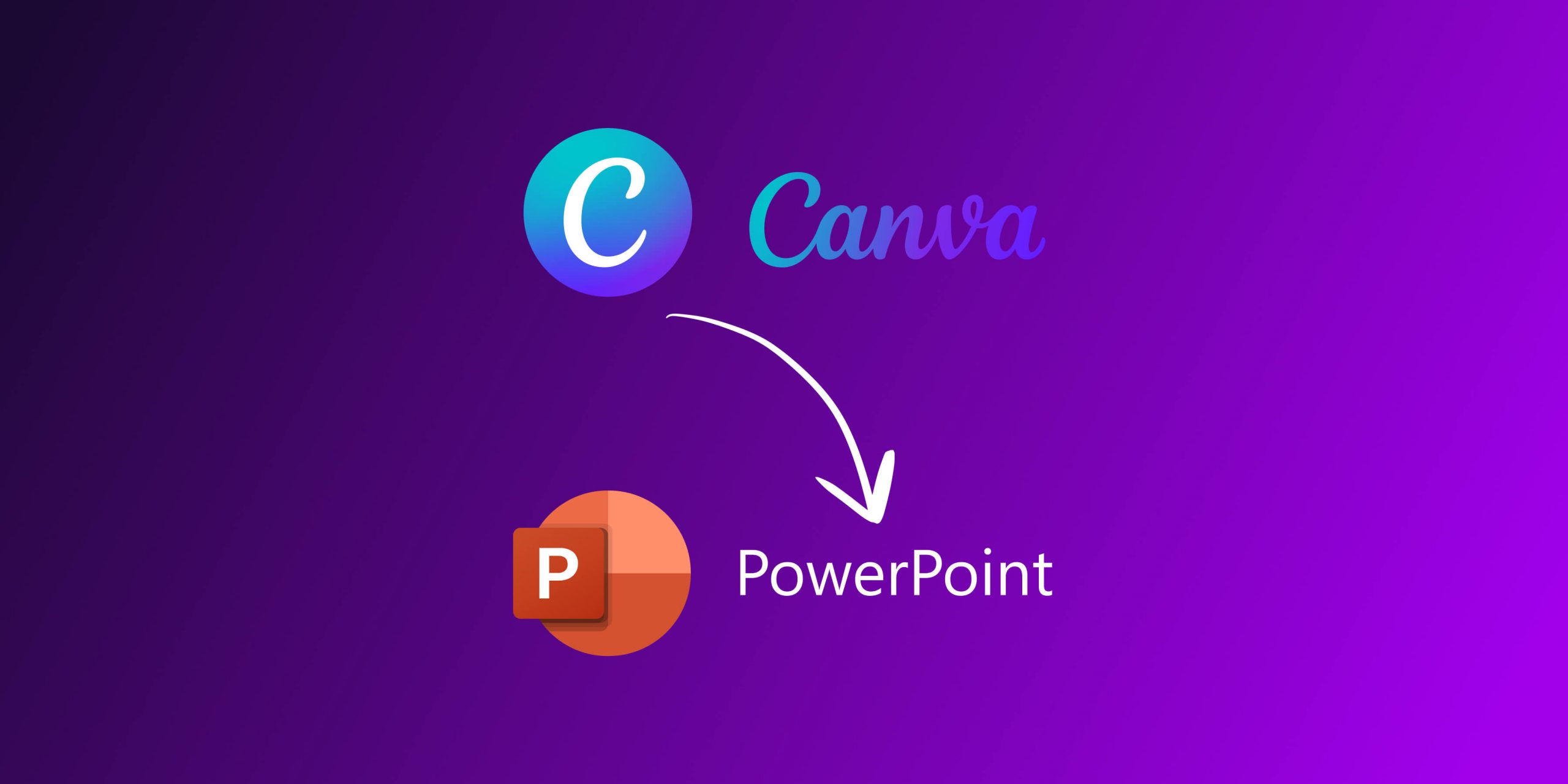 cách chuyển canva sang powerpoint - reference image