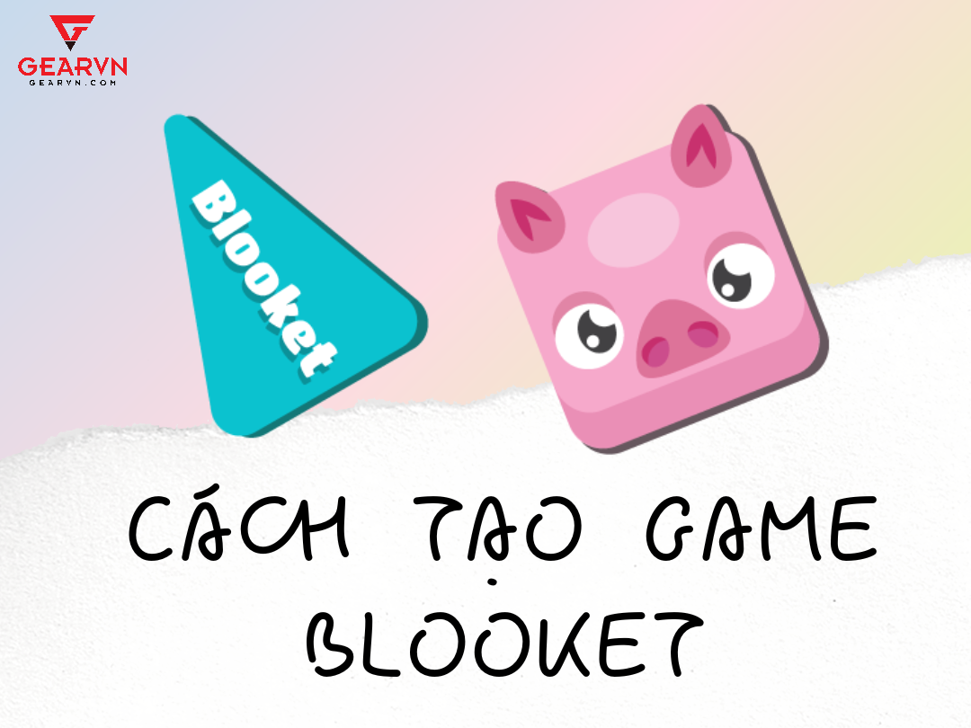cách tạo game blooket - reference image