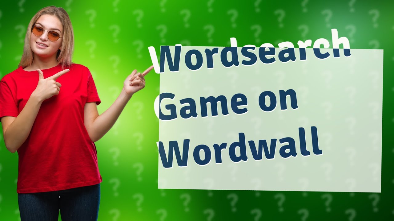 cách tạo trò chơi trên wordwall - reference image