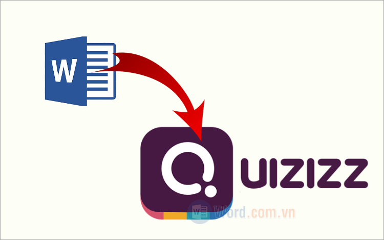 cách tạo quizlet từ file word - reference image